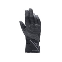STELLA ANDES V3 DRYSTAR® WOMAN ALPINESTARS GUANTES