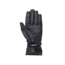 STELLA ANDES V3 DRYSTAR® WOMAN ALPINESTARS GUANTES