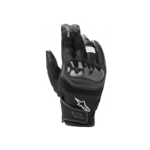GUANTES DE ALPINESTARS SMX Z DRYSTAR®