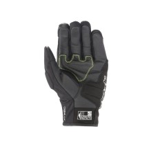 GUANTES DE ALPINESTARS SMX Z DRYSTAR®