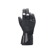 GUANTES DE ALPINESTARS DE AIRGEL DRYSTAR® DENALI