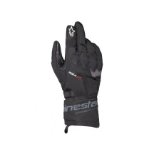 GUANTES DE AISLAMIENTO DE ALPINESTARS DE ESTRELLA WT-3