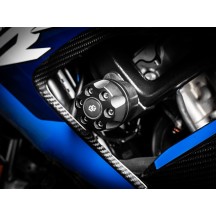 PARAM BROTH KIT IP GILLES TOOLING BMW M 1000 RR 2023-2025