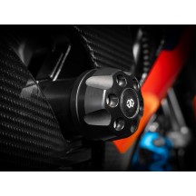 PARAM BROTH KIT IP GILLES TOOLING BMW M 1000 RR 2023-2025