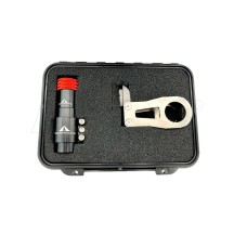 RESONADOR DE TECNOLOGÍA SUPREMA DE SOBREMESA KTM 690 / 790 / 890 2018-2022