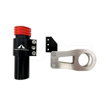 RESONADOR DE TECNOLOGÍA SUPREMA DE SOBREMESA KTM 690 / 790 / 890 2018-2022