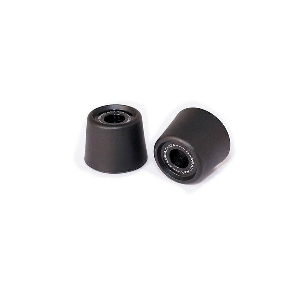 REPUESTOS PVC BARRACUDA