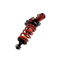 CF001XZE11 TOMA BEGA DE TOMA CF MOTO 450 SR 2023-2025