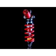 CF001XZE11 TOMA BEGA DE TOMA CF MOTO 450 SR 2023-2025