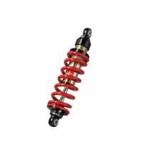 CF001XZE11 TOMA BEGA DE TOMA CF MOTO 450 SR 2023-2025