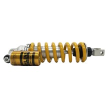 OHLINS S46P1C2 MONO SHUCK AMBORTE HONDA XL TRANSALP 750 2023-2025 (RACE)
