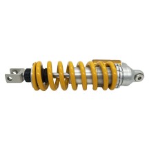 OHLINS S46P1C2 MONO SHUCK AMBORTE HONDA XL TRANSALP 750 2023-2025 (RACE)