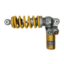 OHLINS T36P1C1 MONO SHUCK AMBORTE DUCATI PANIGALE V4 2025 (RACE)