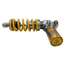 OHLINS T36P1C1 MONO SHUCK AMBORTE DUCATI PANIGALE V4 2025 (RACE)
