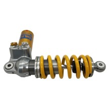 OHLINS T36P1C1 MONO SHUCK AMBORTE DUCATI PANIGALE V4 2025 (RACE)