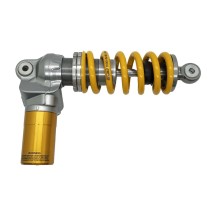 OHLINS T36P1C1 MONO SHUCK AMBORTE DUCATI PANIGALE V4 2025 (RACE)