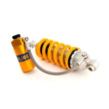 OHLINS S46HR1C1 AMBRABLO DE ALTA HONDA X-ADV 750 2017-2024 (ASIAN VERSION)