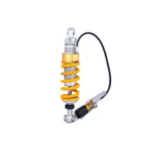 OHLINS S46D1S AMBRABLO DE ALTA HONDA XL 750 TRANSALP 2023-2025