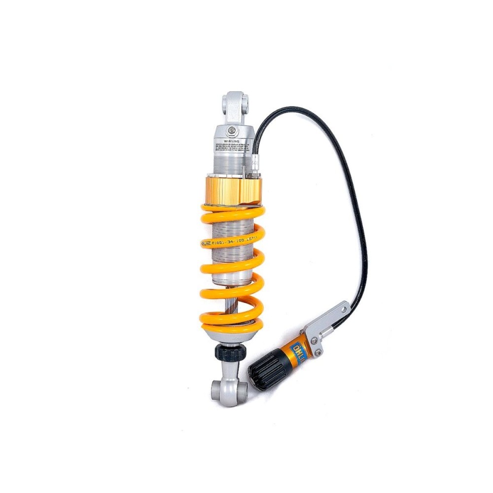 OHLINS S46D1S AMBRABLO DE ALTA HONDA XL 750 TRANSALP 2023-2025
