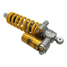 OHLINS TTX36 ILX MONO SHOCK ABSORBEDOR DUCATI HYPERMOTARD 698 MONO 2024-2025