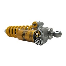OHLINS TTX36 ILX MONO SHOCK ABSORBEDOR DUCATI HYPERMOTARD 698 MONO 2024-2025