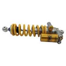 OHLINS TTX36 ILX MONO SHOCK ABSORBEDOR DUCATI HYPERMOTARD 698 MONO 2024-2025