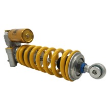 OHLINS TTX36 ILX MONO SHOCK ABSORBEDOR DUCATI HYPERMOTARD 698 MONO 2024-2025