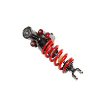 A0052XXZ31V2 BILL BILL BACK AMORTHOCK AMORTO APRILIA RSV4 1100 FACTORY 2019-2024