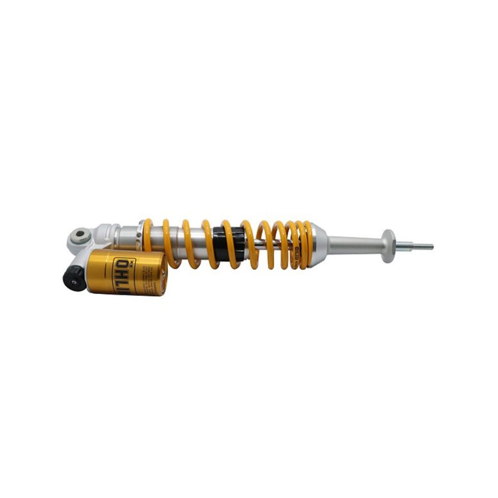OHLINS S36P1C1 ABSOBTER DE CHROCK PIAGGIO VESPA SPRINT 125 / 150 2017-2024