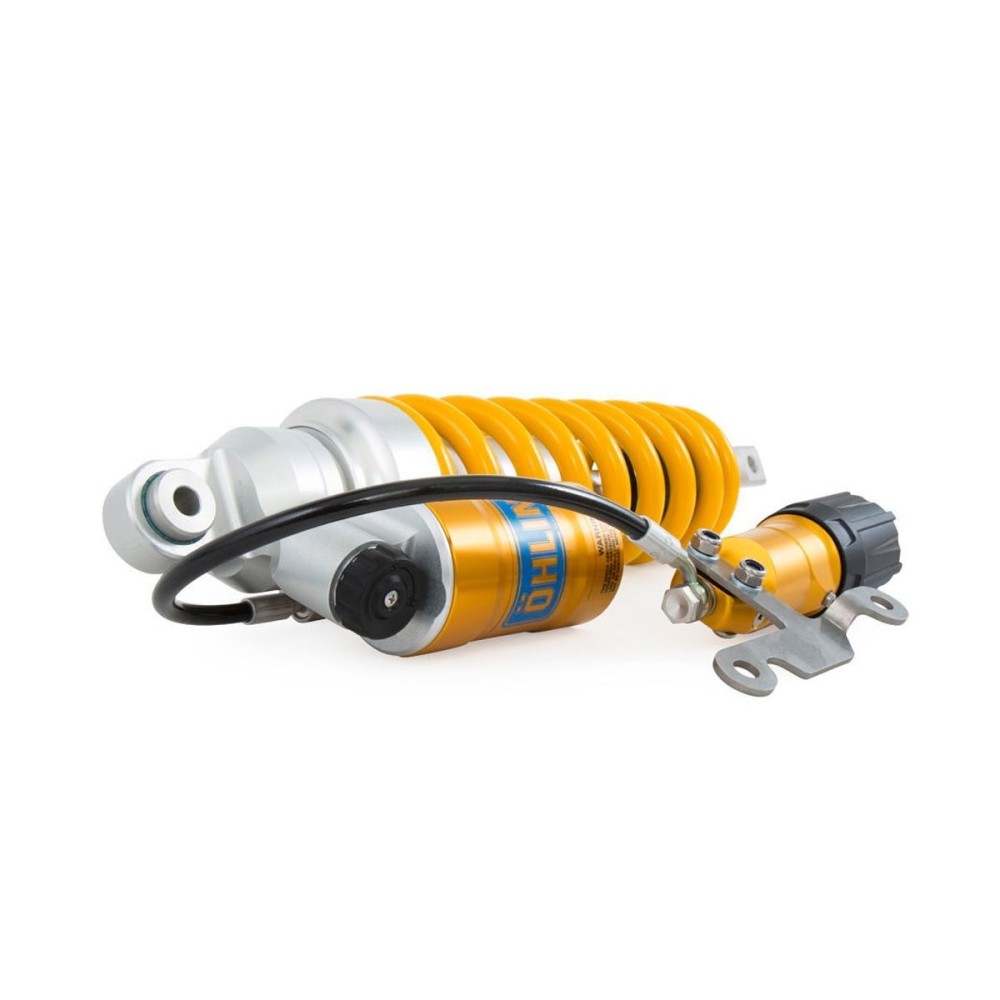 TTX AR-X 40 OHLINS T40P1C1S ABSOMBRAR YAMAHA TENERE 700 2025 TTX AR-X 40 OHLINS T40P1C1S ABSOMBRAR YAMAHA TENERE 700 2025
