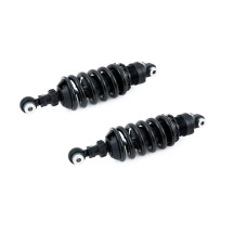 AMORTIGUADOR OHLINS S46HR1C1 YAMAHA RD 500 1984-1986