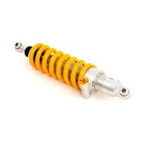 AMORTIGUADOR TRASERO OHLINS S46DR1B SUZUKI V-STROM 1050 DE 2022-2024