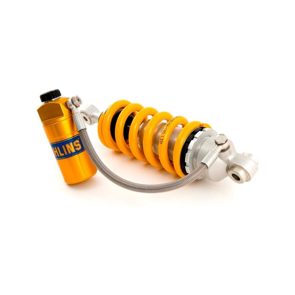 AMORTIGUADOR OHLINS S46PR1C1S DUCATI MONSTER S4 2001-2005 AMORTIGUADOR OHLINS S46PR1C1S DUCATI MONSTER S4 2001-2005