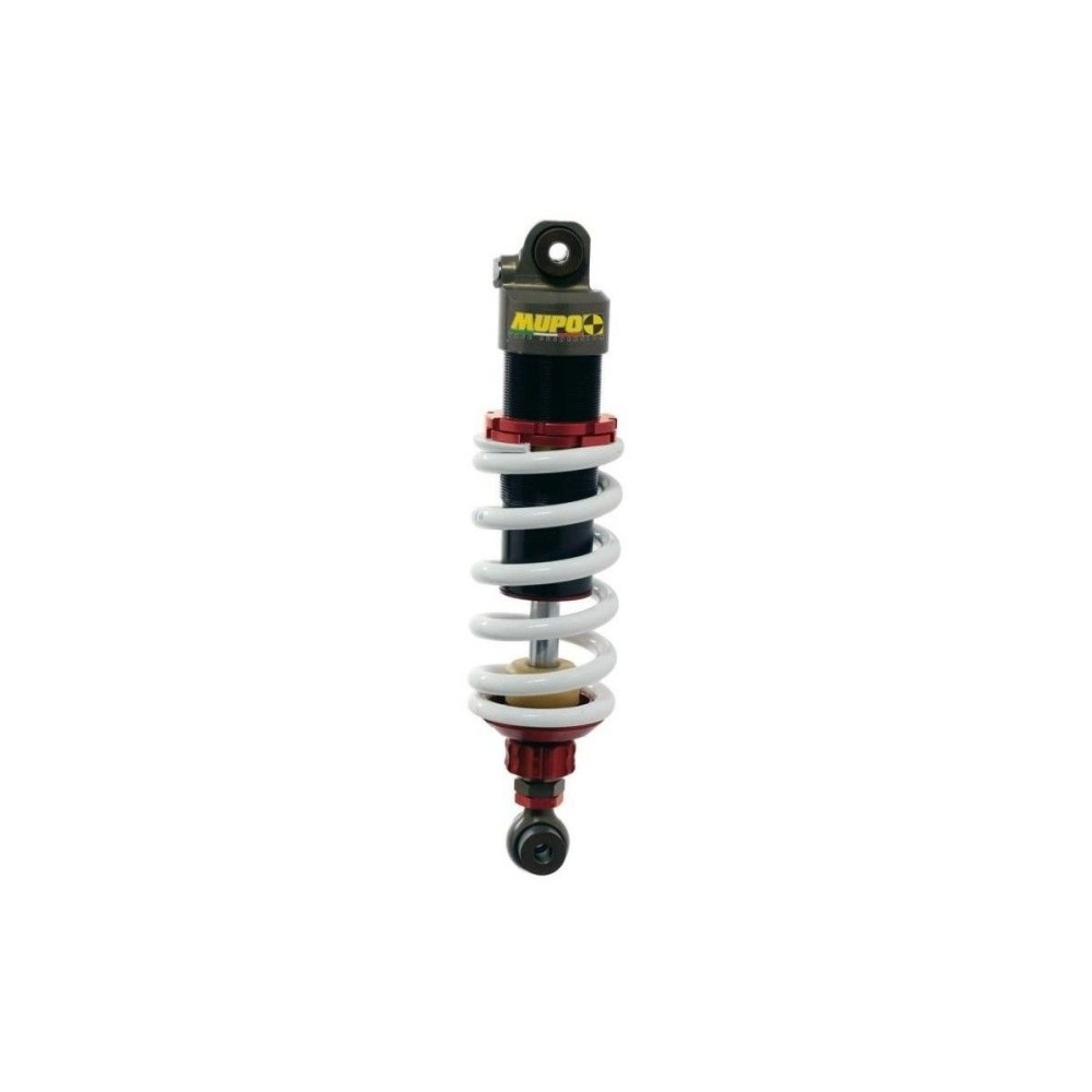AMORTIGUADOR TRASERO MUPO GT1 HONDA CBR 1000 R 2008-2012