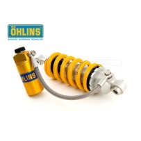 AMORTIGUADOR OHLINS S46HR1C1 DUCATI SS 851 / 888 1989-1993