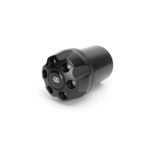 PARAM BROTH KIT IP GILLES TOOLING BMW M 1000 RR 2023-2025