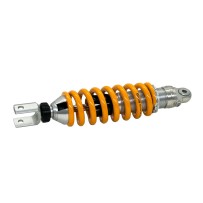 AMORTIGUADOR TRASERO OHLINS S36DR1 FANTIC CABALLERO 500 / SCRAMBLER 2020-2023