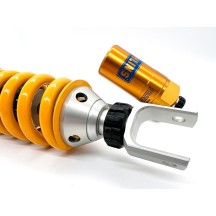 AMORTIGUADOR TRASERO OHLINS S36HR1C1 FANTIC CABALLERO 500 / SCRAMBLER 2020-2023