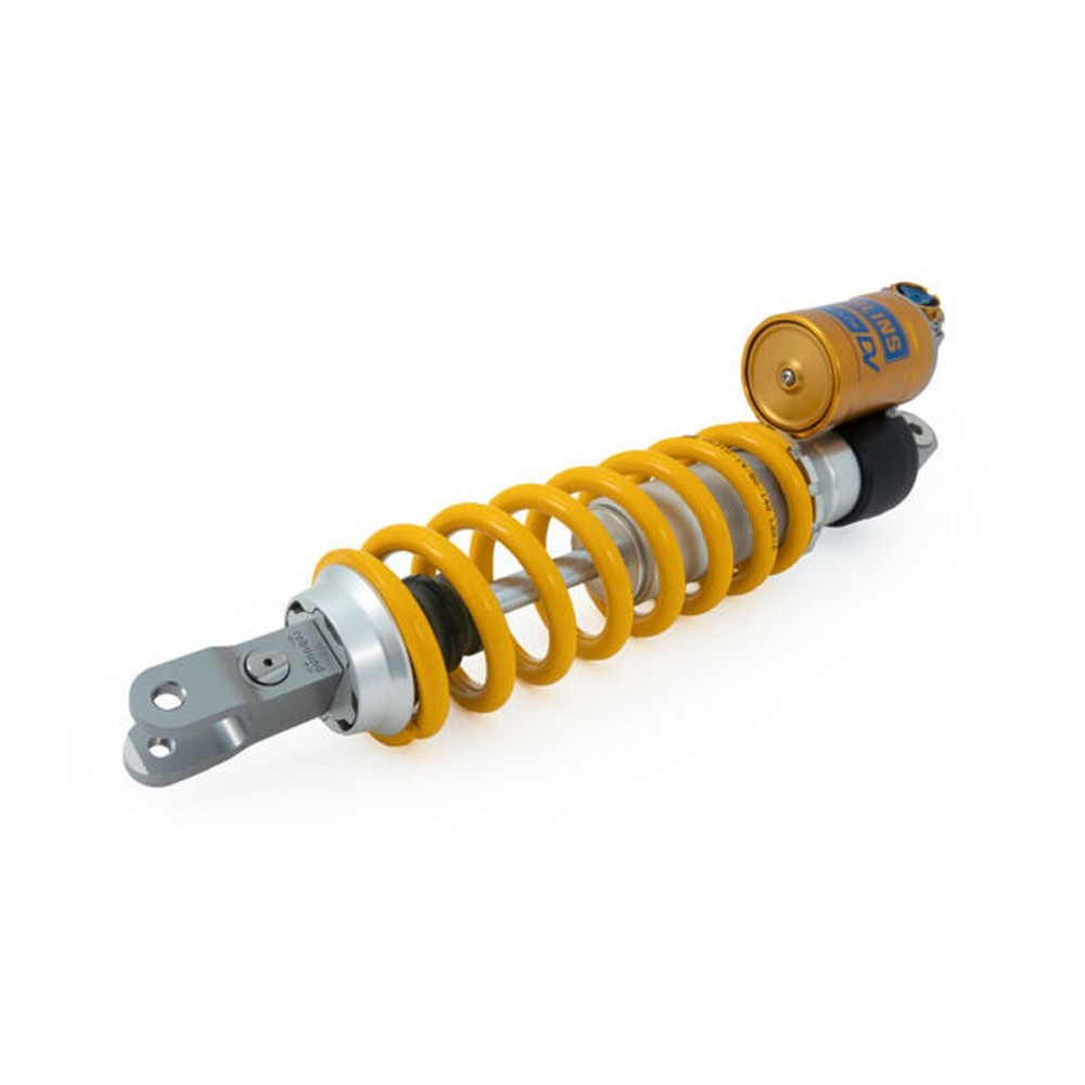 AMORTIGUADOR OHLINS OFF ROAD TTX46 FLOW DV KTM 450 SX-F 2023-2024 AMORTIGUADOR OHLINS OFF ROAD TTX46 FLOW DV KTM 450 SX-F 2023-2024