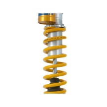 AMORTIGUADOR OHLINS OFF ROAD TTX46 FLOW DV KTM 450 SX-F 2023-2024