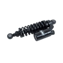 AMORTIGUADOR TRASERO OHLINS S36PC1 BLACKLINE PIAGGIO VESPA SPRINT 150 ABS 2017-2022