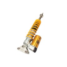 AMORTIGUADOR DELANTERO OHLINS S36P PIAGGIO VESPA S 125 / LX 125 2023