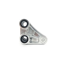 BALANCÍN DE SUSPENSIÓN TRASERA MOTOCORSE DUCATI PANIGALE V4 / S / R 2018-2023