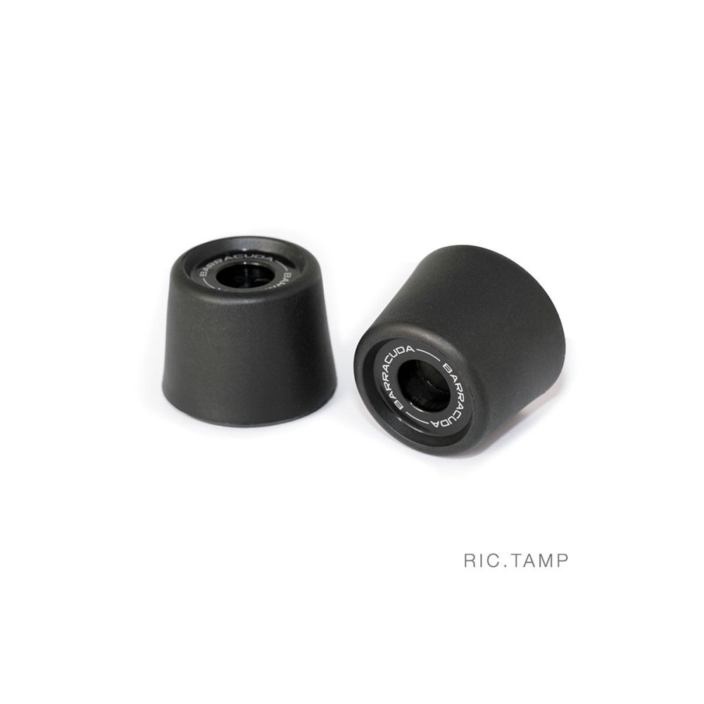 PARASO BARTO BARTA BARRACUDA KIT 800 NK SPORT 2023-2025
