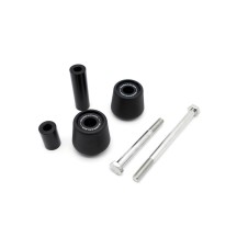 KIT DE BUFFER DE MARCO BARRACUDA YAMAHA MT-09 2024