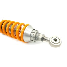 AMORTIGUADOR TRASERO OHLINS TTX36 GP DUCATI STREETFIGHTER V2 2022-2023