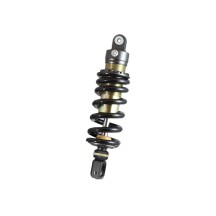AMORTIGUADOR TRASERO 2 AJUSTE. HIPERPRO SUZUKI SV 650 2016-2023
