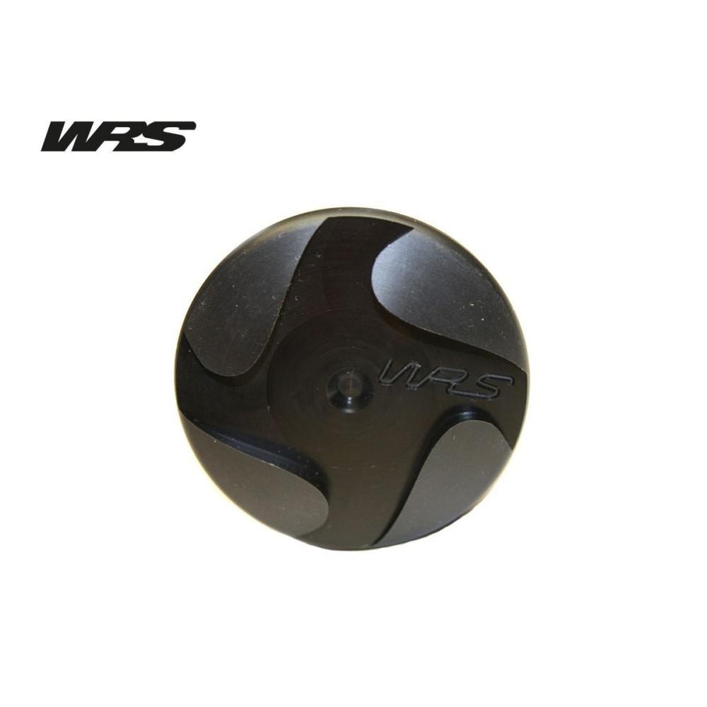 AMORTIGUADOR DE BASCULANTE WRS HONDA CB 1000 R FINO 2016