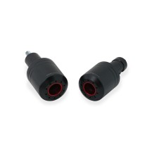 COPY OF ALMOHADILLAS DE PROTECCIÓN DEL CUADRO CNC RACING DUCATI MONSTER 937 2021