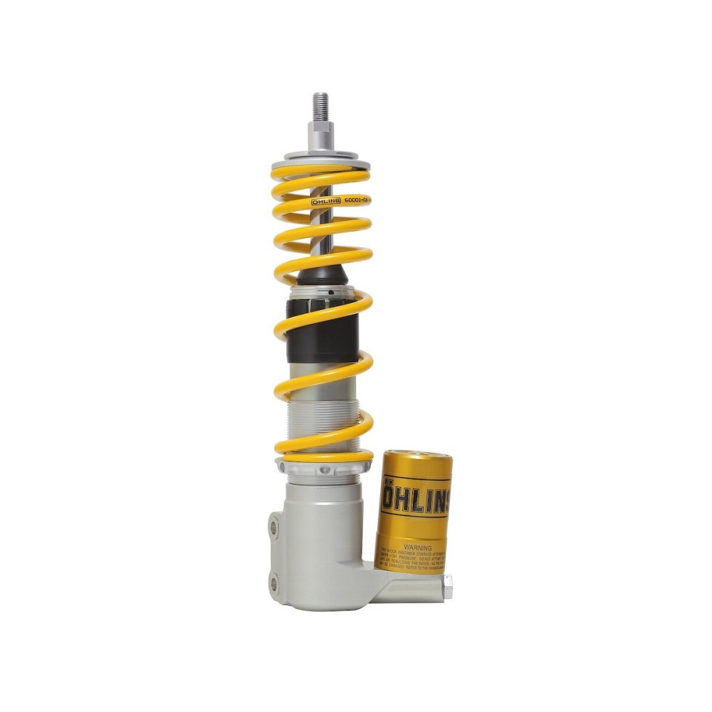 AMORTIGUADOR DELANTERO OHLINS S36PC1 PIAGGIO VESPA VESPA PRIMAVERA 150 2020 AMORTIGUADOR DELANTERO OHLINS S36PC1 PIAGGIO VESPA VESPA PRIMAVERA 150 2020